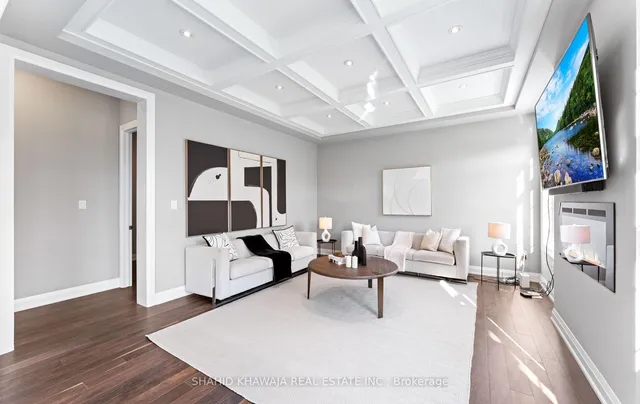 Additional image 12 of 1355 Basswood Cres