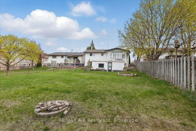 Additional image 33 of 73 Southwood Dr