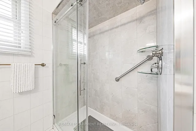 Additional image 26 of 98 Deerhurst Rd