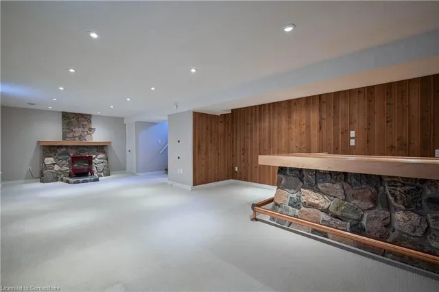 Additional image 28 of 67 Ruskview Rd