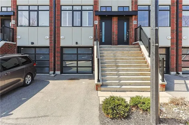 Additional image 3 of 21 Mulhollard Lane