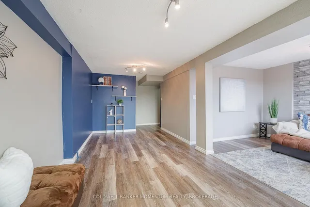 Additional image 28 of 2050 Upper Middle Rd Unit 81