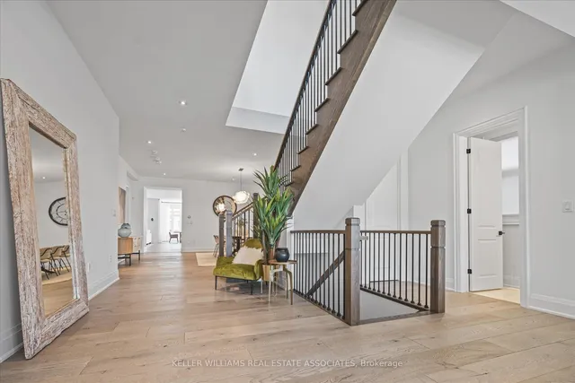 Additional image 9 of 3313 George Savage Ave