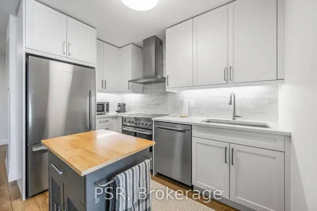 Additional image 49 of 500 Brock Ave Unit 1801