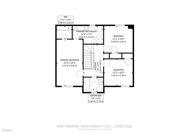 Additional image 37 of 5348 Longhorn Tr