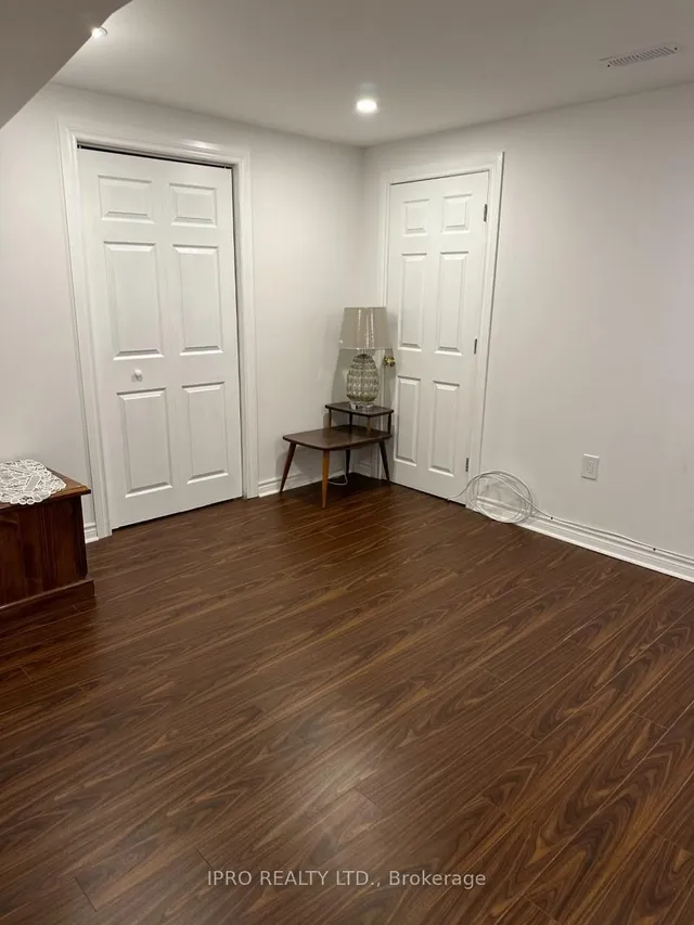 Additional image 27 of 94 Octillo Blvd