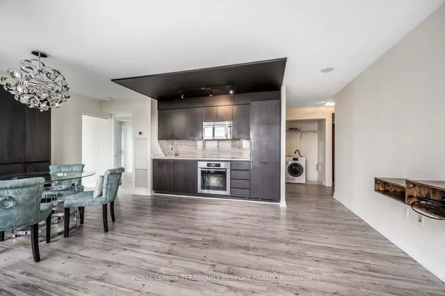 Additional image 8 of 15 Iceboat Terr Unit 2109