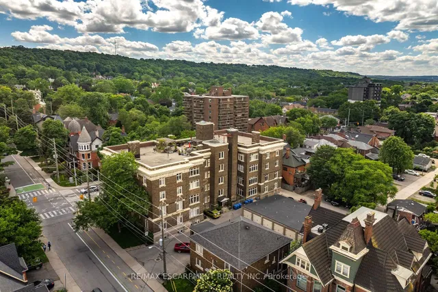 Additional image 44 of 86 HERKIMER St Unit LL2