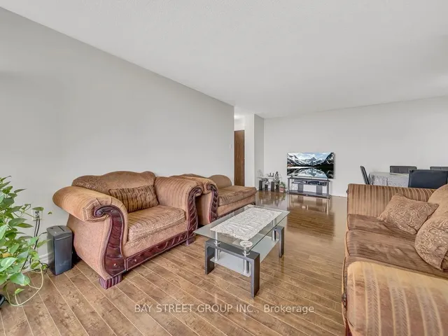 Additional image 16 of 18 Knightsbridge Rd Unit 1003