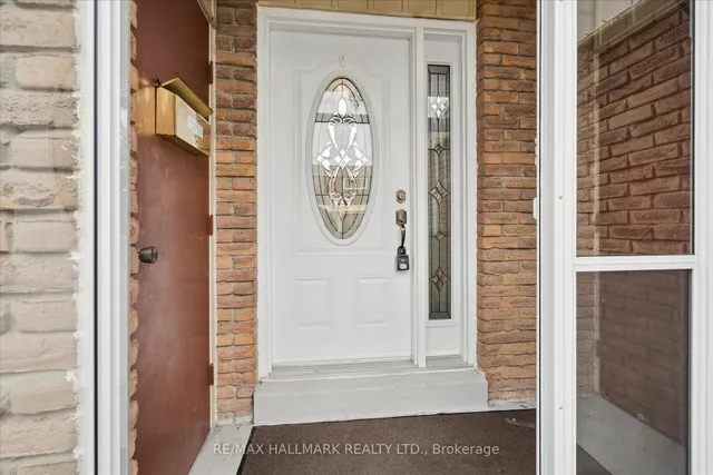 Additional image 5 of 341 Military Tr Unit 59