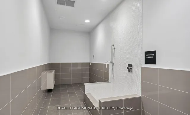 Additional image 35 of 25 Neighbourhood Lane Unit 608