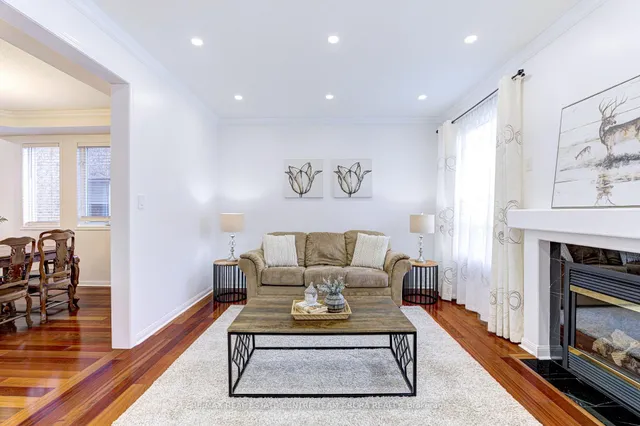 Additional image 13 of 5875 O'meara St