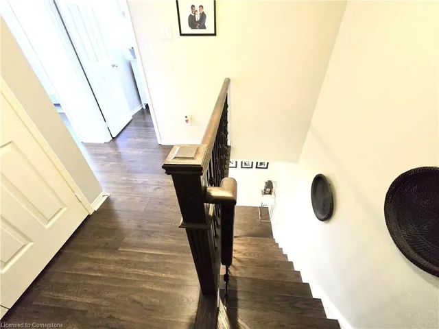 Additional image 11 of 60 Fairwood Cir Unit 79