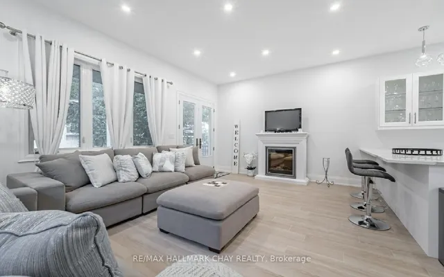 Additional image 13 of 611 Northcliffe Blvd