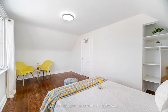 Additional image 21 of 32 East 44th St