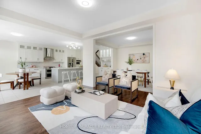 Additional image 19 of 425 Edenbrook Hill Dr