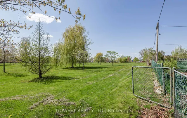 Additional image 42 of 118 Treeview Dr