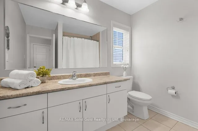 Additional image 13 of 133 Ludolph St