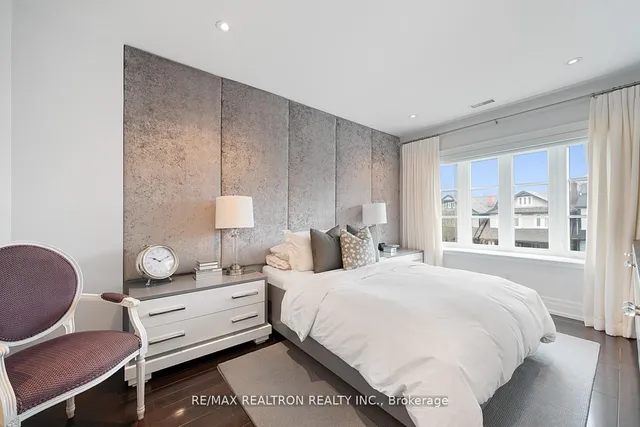 Additional image 19 of 181 Arlington Ave