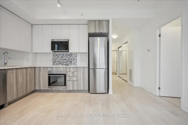 Additional image 19 of 297 Oak Walk Dr Unit 2203