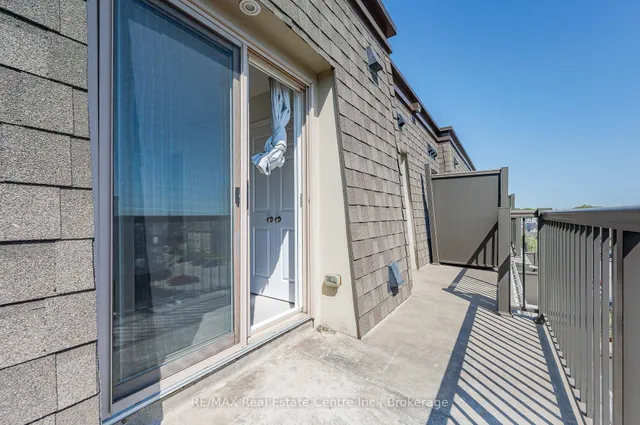 Additional image 10 of 1676 Fischer Hallman Rd Unit C