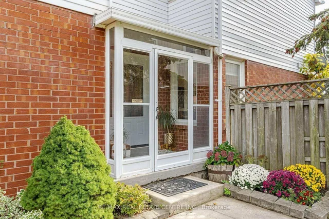 Additional image 3 of 2046 Glenada Cres