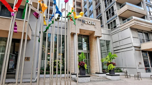 Additional image 4 of 250 Wellington St Unit 246