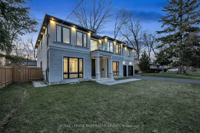 Additional image 3 of 1377 Rometown Dr