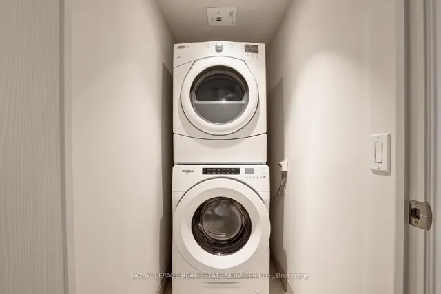 Additional image 12 of 5233 Dundas St Unit 1829