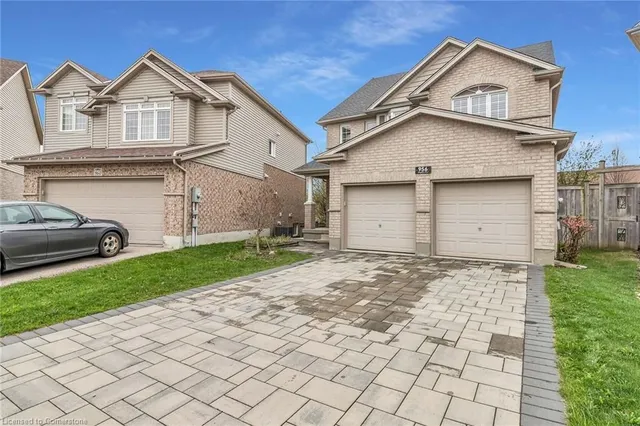 Additional image 2 of 956 Banffshire Crt