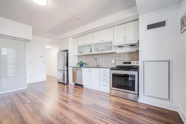 Additional image 8 of 28 Ted Rogers Way Unit 3008