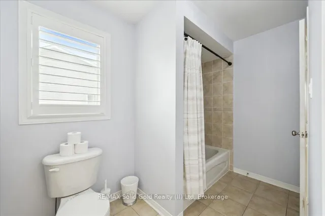 Additional image 27 of 50 Knox Crt