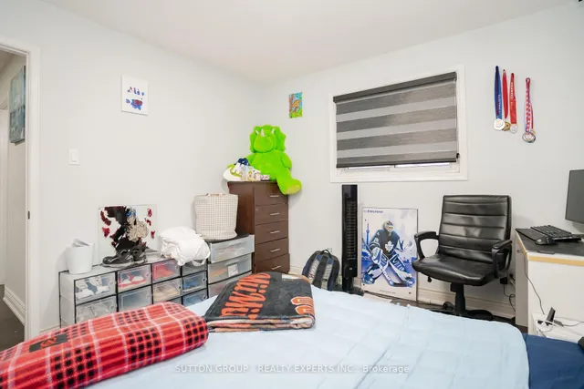 Additional image 30 of 463 Rutherford Rd