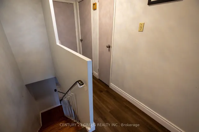 Additional image 17 of 366 The East Mall N/A Unit 322