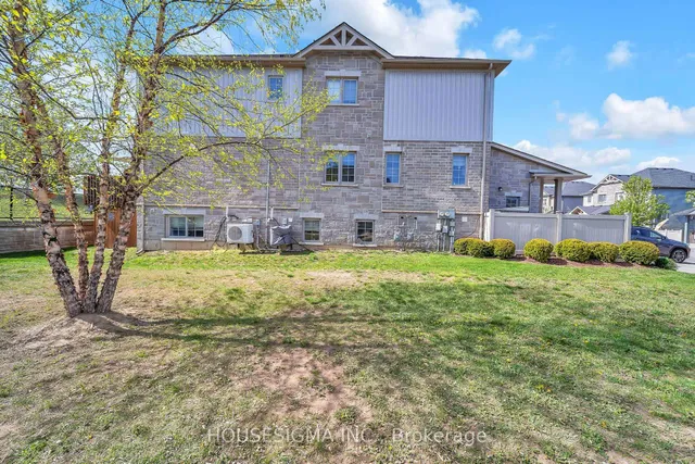 Additional image 40 of 388 Old Huron Rd Unit 24B