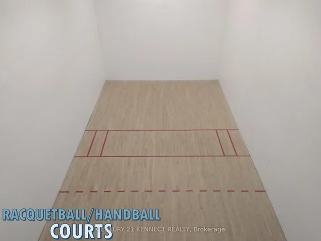 Additional image 35 of 1 Massey Sq Unit 2901