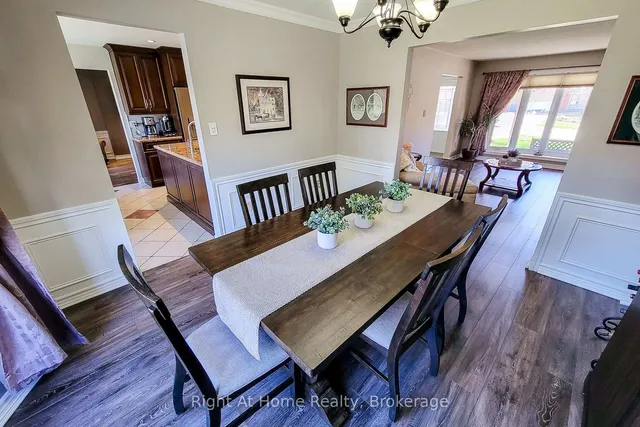 Additional image 11 of 133 Lavender Dr