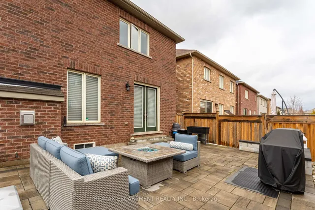 Additional image 36 of 129 Fingland Cres