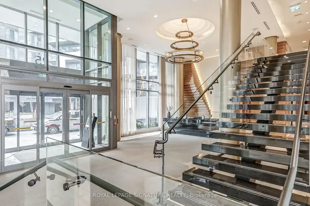 25 Adra Grado Way Unit 853