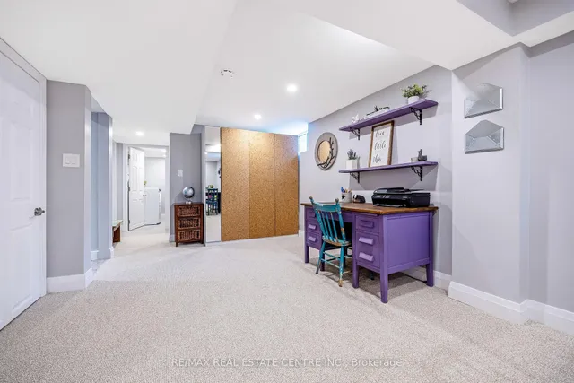 Additional image 29 of 390 Woodward Ave