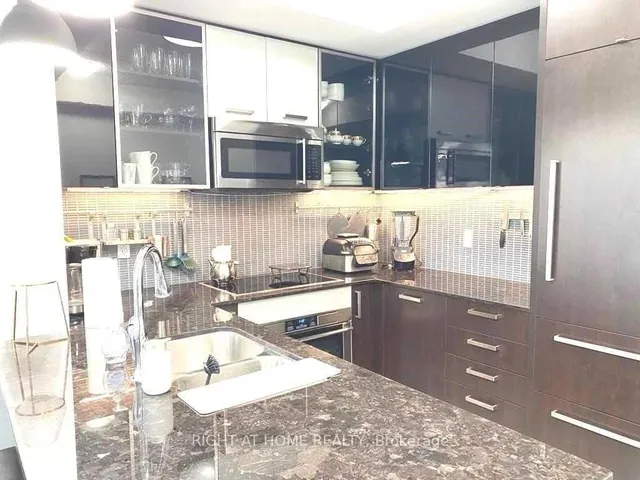 Additional image 28 of 5162 Yonge St Unit 2615