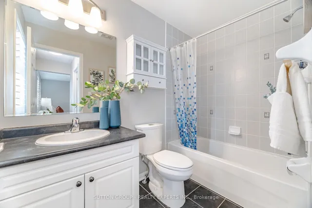 Additional image 33 of 430 GRENKE Pl