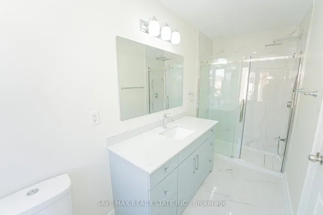 Additional image 37 of 433 Rivermont Rd