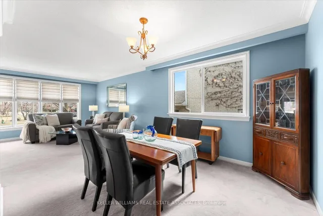 Additional image 8 of 982 Streamway Cres