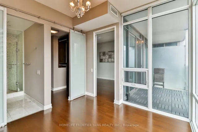 Additional image 27 of 88 Park Lawn Rd Unit 1606