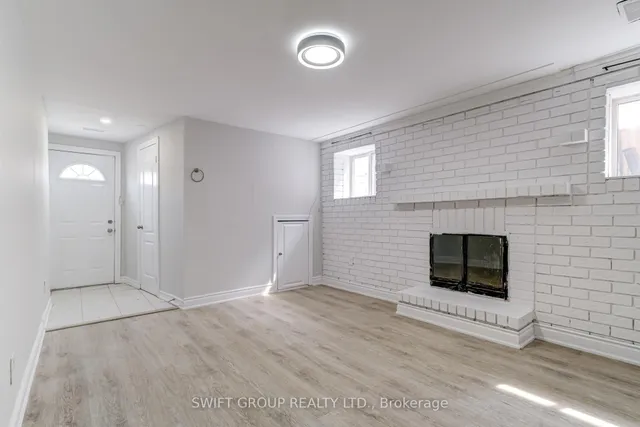 Additional image 24 of 166 Skegby Rd