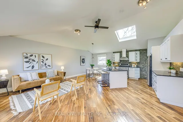 Additional image 8 of 5452 Croydon Rd