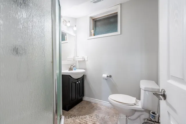 Additional image 26 of 152 Concession 7 Rd