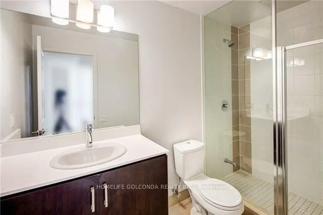 Additional image 9 of 5168 Yonge St Unit LPH107