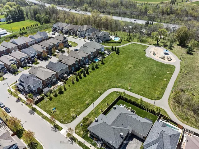 Additional image 44 of 569 Langholm St